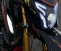 Шанрай 6510, объемом двигателя 0.27 л и пробегом 0 тыс. км за 1442 $, фото 4 на Automoto.ua