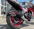Шанрай 6510, объемом двигателя 0.27 л и пробегом 0 тыс. км за 1830 $, фото 2 на Automoto.ua