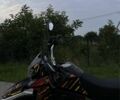 Шанрай 6510, объемом двигателя 0.27 л и пробегом 0 тыс. км за 1442 $, фото 10 на Automoto.ua