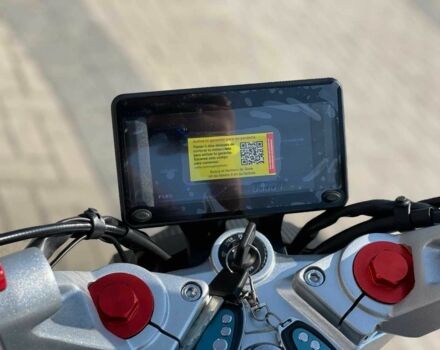 Шанрай 6510, объемом двигателя 0.27 л и пробегом 0 тыс. км за 1830 $, фото 7 на Automoto.ua