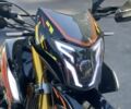Шанрай 6510, объемом двигателя 0.3 л и пробегом 0 тыс. км за 1300 $, фото 7 на Automoto.ua