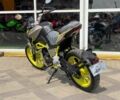 Шанрай 6510, объемом двигателя 0.27 л и пробегом 0 тыс. км за 1830 $, фото 15 на Automoto.ua