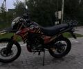 Шанрай 6510, объемом двигателя 0.27 л и пробегом 0 тыс. км за 1442 $, фото 2 на Automoto.ua