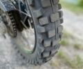 Шанрай 6510, объемом двигателя 0.3 л и пробегом 0 тыс. км за 1400 $, фото 4 на Automoto.ua