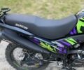 Шанрай 6510, объемом двигателя 0.3 л и пробегом 0 тыс. км за 1400 $, фото 2 на Automoto.ua