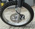 Шанрай 6510, объемом двигателя 0.2 л и пробегом 0 тыс. км за 1350 $, фото 8 на Automoto.ua