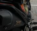 Шанрай 6510, объемом двигателя 0.27 л и пробегом 0 тыс. км за 1442 $, фото 8 на Automoto.ua