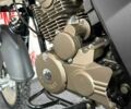 Шанрай 6510, об'ємом двигуна 14.86 л та пробігом 0 тис. км за 1690 $, фото 5 на Automoto.ua