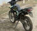 Шанрай 6510, об'ємом двигуна 0.25 л та пробігом 0 тис. км за 1100 $, фото 4 на Automoto.ua