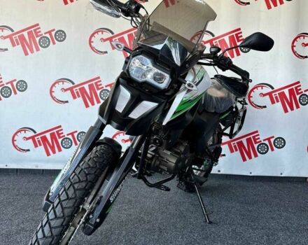 Шанрай 6510, об'ємом двигуна 14.86 л та пробігом 0 тис. км за 1690 $, фото 2 на Automoto.ua