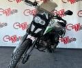 Шанрай 6510, об'ємом двигуна 14.86 л та пробігом 0 тис. км за 1690 $, фото 2 на Automoto.ua