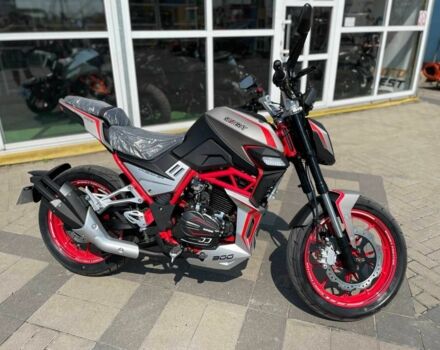 Шанрай 6510, объемом двигателя 0.27 л и пробегом 0 тыс. км за 1830 $, фото 1 на Automoto.ua