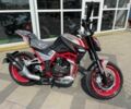 Шанрай 6510, объемом двигателя 0.27 л и пробегом 0 тыс. км за 1830 $, фото 1 на Automoto.ua