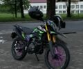 Шанрай 6510, об'ємом двигуна 0.3 л та пробігом 0 тис. км за 1450 $, фото 1 на Automoto.ua