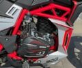 Шанрай 6510, объемом двигателя 0.27 л и пробегом 0 тыс. км за 1830 $, фото 4 на Automoto.ua
