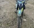 Шанрай 6510, об'ємом двигуна 0.25 л та пробігом 0 тис. км за 1100 $, фото 2 на Automoto.ua