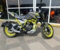 Шанрай 6510, объемом двигателя 0.27 л и пробегом 0 тыс. км за 1830 $, фото 13 на Automoto.ua