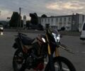 Шанрай 6510, объемом двигателя 0.27 л и пробегом 0 тыс. км за 1442 $, фото 3 на Automoto.ua