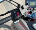 Шанрай 6510, объемом двигателя 0.27 л и пробегом 0 тыс. км за 1830 $, фото 6 на Automoto.ua