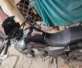 Шанрай 6510, объемом двигателя 0.2 л и пробегом 0 тыс. км за 1201 $, фото 3 на Automoto.ua
