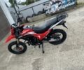 Шанрай 6510, об'ємом двигуна 14.86 л та пробігом 0 тис. км за 1350 $, фото 1 на Automoto.ua