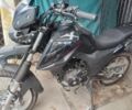 Шанрай 6510, объемом двигателя 0.2 л и пробегом 0 тыс. км за 1201 $, фото 2 на Automoto.ua