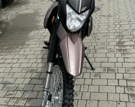 Шанрай 6510, объемом двигателя 0.2 л и пробегом 0 тыс. км за 1350 $, фото 6 на Automoto.ua
