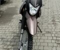 Шанрай 6510, объемом двигателя 0.2 л и пробегом 0 тыс. км за 1350 $, фото 6 на Automoto.ua