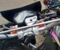 Шанрай 6510, об'ємом двигуна 0.3 л та пробігом 0 тис. км за 1750 $, фото 1 на Automoto.ua