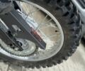 Шанрай 6510, объемом двигателя 0.2 л и пробегом 0 тыс. км за 1350 $, фото 10 на Automoto.ua