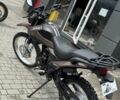 Шанрай 6510, объемом двигателя 0.2 л и пробегом 0 тыс. км за 1350 $, фото 5 на Automoto.ua