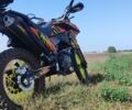 Шанрай 6510, об'ємом двигуна 0.3 л та пробігом 0 тис. км за 1370 $, фото 1 на Automoto.ua