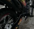 Шанрай 6510, объемом двигателя 0.27 л и пробегом 0 тыс. км за 1442 $, фото 1 на Automoto.ua