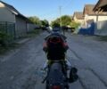 Шанрай 6510, объемом двигателя 0.3 л и пробегом 0 тыс. км за 1400 $, фото 6 на Automoto.ua
