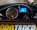 Шанрай 6510, об'ємом двигуна 0.25 л та пробігом 0 тис. км за 1600 $, фото 4 на Automoto.ua