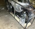 Шанрай 6510, объемом двигателя 0.2 л и пробегом 0 тыс. км за 1350 $, фото 13 на Automoto.ua