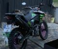 Шанрай 6510, об'ємом двигуна 0.3 л та пробігом 0 тис. км за 1450 $, фото 6 на Automoto.ua