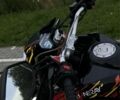 Шанрай 6510, объемом двигателя 0.27 л и пробегом 0 тыс. км за 1442 $, фото 7 на Automoto.ua