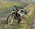 Шанрай 6510, об'ємом двигуна 0.25 л та пробігом 0 тис. км за 1100 $, фото 1 на Automoto.ua