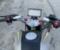 Шанрай 6510, объемом двигателя 0.3 л и пробегом 0 тыс. км за 1400 $, фото 12 на Automoto.ua