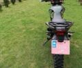 Шанрай 6510, об'ємом двигуна 0.25 л та пробігом 0 тис. км за 1600 $, фото 5 на Automoto.ua