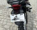 Шанрай 6510, объемом двигателя 0.2 л и пробегом 0 тыс. км за 1350 $, фото 3 на Automoto.ua