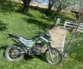 Шанрай 6510, об'ємом двигуна 0.25 л та пробігом 0 тис. км за 1100 $, фото 6 на Automoto.ua