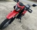 Шанрай 6510, об'ємом двигуна 14.86 л та пробігом 0 тис. км за 1350 $, фото 6 на Automoto.ua