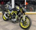 Шанрай 6510, объемом двигателя 0.27 л и пробегом 0 тыс. км за 1830 $, фото 11 на Automoto.ua