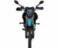 Шанрай 6510, объемом двигателя 0.27 л и пробегом 0 тыс. км за 1675 $, фото 3 на Automoto.ua