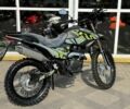 Шанрай 6510, объемом двигателя 0.25 л и пробегом 0 тыс. км за 1800 $, фото 2 на Automoto.ua