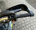 Шанрай 6510, об'ємом двигуна 0.27 л та пробігом 0 тис. км за 1675 $, фото 14 на Automoto.ua