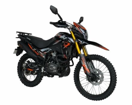 Шанрай 6510, объемом двигателя 14.86 л и пробегом 0 тыс. км за 1675 $, фото 3 на Automoto.ua