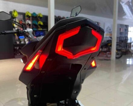 Шанрай 6510, объемом двигателя 0.3 л и пробегом 0 тыс. км за 1830 $, фото 10 на Automoto.ua